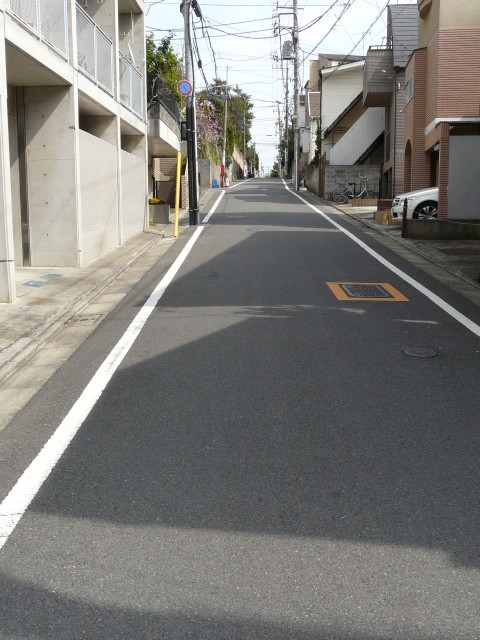 08.3.29桜坂界隈15＿おいと坂3.jpg