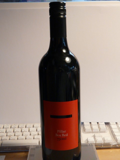 08.8.18赤ワイン購入2＿ピラー・ボックス・レッド2004.jpg