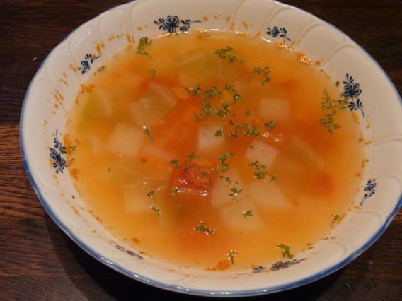 09.6.22WD11＿野菜スープ.jpg