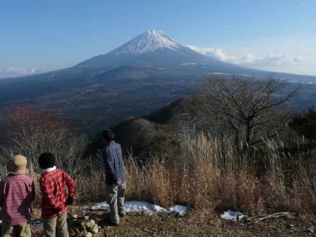 パノラマ台山行22-2＿富士山展望.jpg