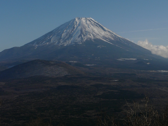 パノラマ台山行31＿烏帽子岳からの富士3.jpg