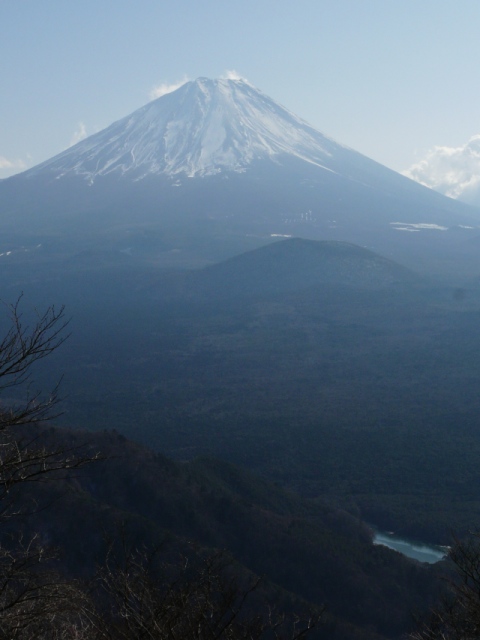 パノラマ台山行8＿三方分山からの富士.jpg