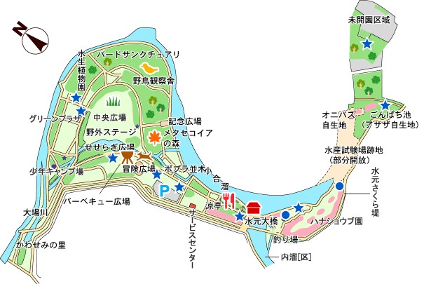 水元公園園内マップ.jpg